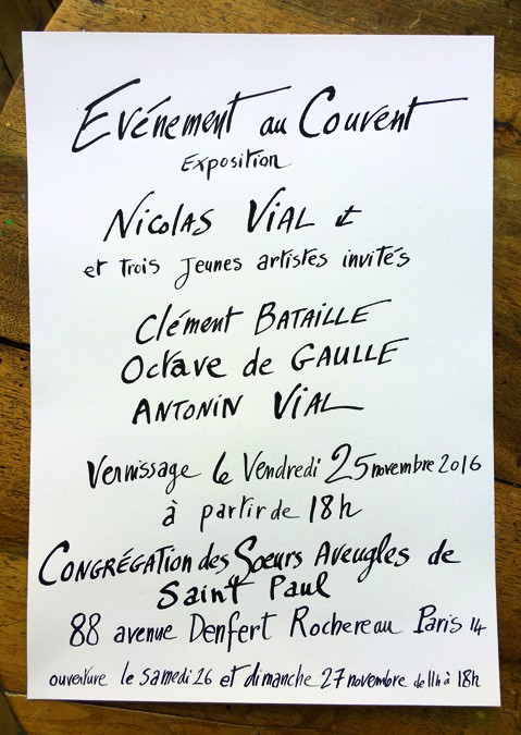 https://www.nicolasvial.com/files/gimgs/th-16_exposition Nicolas Vial couvent-2.jpg